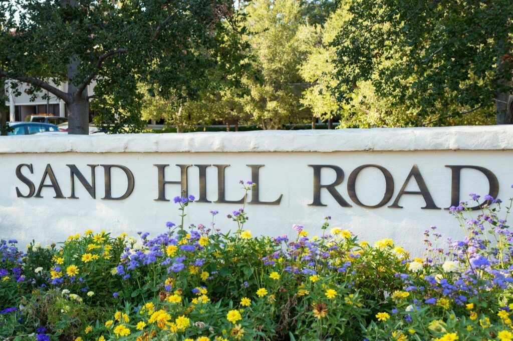 Long -term cost of risk capital arrogance