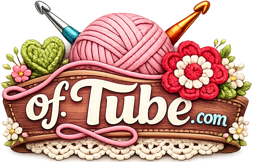 Crochet Everyone